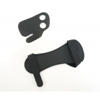 Лук детский классический Man Kung MK-RB009, 4,5 кг, 91 см (красный)