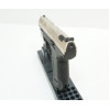 Пневматический пистолет Umarex Walther CP99 Nickel