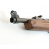 Пневматический пистолет Gletcher M1891 (обрез Мосина)